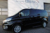 Ford Transit Custom Trend Transit tourneo custom kombi 310 l1 tourneo titanium