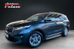 Kia Sorento Platinum 2 2 crdi 4wd platinum 360 kamera 7 sitze