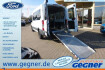 Ford Transit Custom Trend Transit kombi 350 l3h2 trend btw kmp flexboden