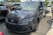 Seat Alhambra FR Line fr line pano 7 sitzer rcam navi acc ahk