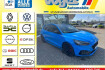 Ford Focus ST 2.3 ecoboost s&s st