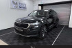 Skoda Kodiaq Tour tour 4×4 2.0 tdi navi klima 7 sitzer keyless