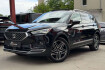 Seat Tarraco Xcellence xcellence 4drive*7 sitzer*pano*r kam*ahk