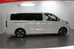 Opel Zafira Life Tourer Zafira life l 2.0d toure leder+kam+head+ahk+xen
