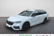 Skoda Octavia RS octavia combi rs tdi dsg