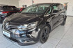 Renault Espace Business v techno acc*kamera*navi*7 sitze*carplay