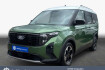 Ford Tourneo Courier Active Tourneo courier 1.0 ecoboost aut. active