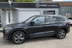 Skoda Kodiaq Sport sportline 4×4*matrix led+ahk+virtual*