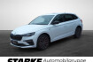 Skoda Scala Selection 1.5 tsi dsg selection tour