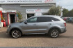 Kia Sorento Platinum platinum 4wd*1.hand*pan*ahk*spur*hud*tot