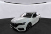 Skoda Octavia RS 2.0 tdi dsg combi rs 4×4