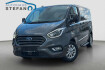 Ford Transit Custom Trend Transit custom tourneo custom 320 l1h1 titanium bixen|8 sitzer