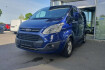 Ford Tourneo Custom Titanium Tourneo custom 310 l1h1 va autm. titanium