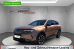 Opel Grandland Edition edition // ahk/winterpaket/navi/kamera
