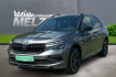 Skoda Kamiq Monte Carlo monte carlo 1.0tsi dsg ahk+pano+matrix+pdc klima