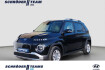 Hyundai Inster  42 kwh trend assistenz+effizienz paket