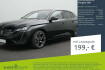 Peugeot 308 Allure bluehdi 130 allure eat8
