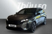 Peugeot 3008 GT gt hybrid 136 e dsc6 bluetooth navi led klima