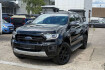 Ford Ranger Wildtrak wildtrak doppelk 4×4/led/360 /1hand