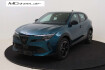 Alfa Romeo Junior  elettrica 115 kw uvp 42.000?! acc