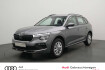 Skoda Kamiq Selection selection dsg ahk virt shz carplay led