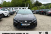 Seat Ibiza  1.0 tsi new! style 116ps s dach navi