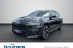 Skoda Scala Monte Carlo monte carlo 1.5 tsi dsg 2j garantie ahk sp