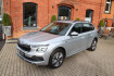 Skoda Kamiq Selection selection drive automatik