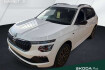 Skoda Kamiq Selection 1.5 tsi selection dsg navi*ahk*matrix*keyl