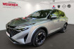 Nissan Qashqai N-Connecta 1.3 dig t mhev n connecta totw.*carplay