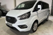 Ford Transit Custom Basis Transit custom 2.0 tdci*8sitze*klima*ahk*