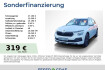 Skoda Kamiq Selection selection 1 0l tsi dsg * shz rfk matrix*