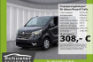 Renault Trafic Life life 2.0d*dct 9sitze stndhzg ahk led navi