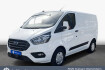 Ford Transit Custom Trend Transit custom 300 l1h1 lkw va trend**kamera/carpl