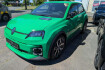 Renault 5 E-Tech Techno R 5 r 5 e tech techno 120 urban range (29)