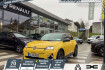 Renault 5 E-Tech Techno R 5 e tech 100% ele. techno 120 urban range bluetooth