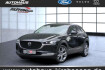 Mazda CX-30 Takumi Cx 30 2.5 e skyactiv g takumi 2wd automatik navi