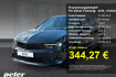 Opel Astra GS astra l 1.2 gs +keyless+led+acc+hud+lhz+shz+