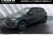 Seat Arona FR fr facelift 1.0 tsi dsg navi pdc shz led