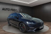 Skoda Octavia RS First Edition rs 200ps 4×4 at+ ahk+sthz+acaa+kamera+klima+navi+p