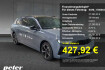 Opel Astra GS astra l st gs 1.2 +allwetter+matrix+360 kamera+ (bg) (mw)