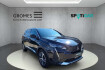 Peugeot 5008 Allure Business allure pack ptech130 7 sitzer navi digitales cockp