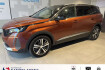 Peugeot 5008 Allure allure pack hybrid 136 e dsc6 *leder*