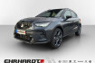 Seat Arona  1.0 tsi dsg fr facelift! virtual*navi*voll led*?