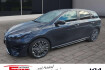 Kia Ceed GT / cee'd  ceed / cee?d gt line 1.5t at technologiepaket 18z navi applecar
