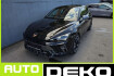 Cupra Leon  leon  leon 2.0 tdi dsg facelift*virtual/acc/ssl/alu