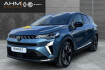 Renault Symbioz  kiss 160 e tech full hybrid