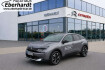 Citroën C4 Max Citroen c4 hybrid 136 edcs6 max automatik