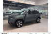 Dacia Duster Journey hybrid 140 journey winter plus pkt. city pkt