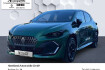 Renault Clio 6 Techno Clio 160 e tech full hybrid techno